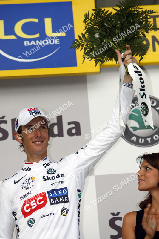 SCHLECK Andy005p.jpg